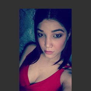 Meet your Posher, Anny